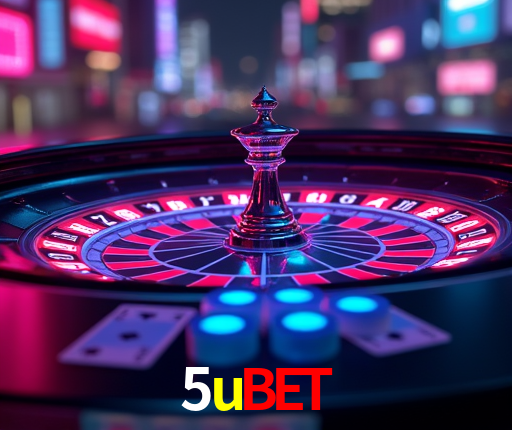 Guia visual quadrado do centro de download 5ubet