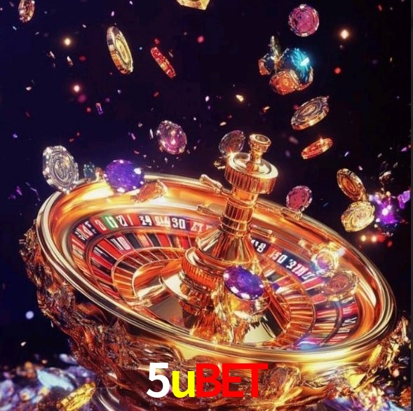 Imagem secundária de apoio para instalação do app 5ubet