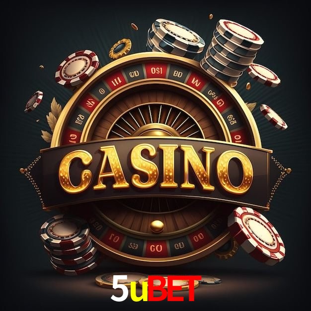 5ubet.com
