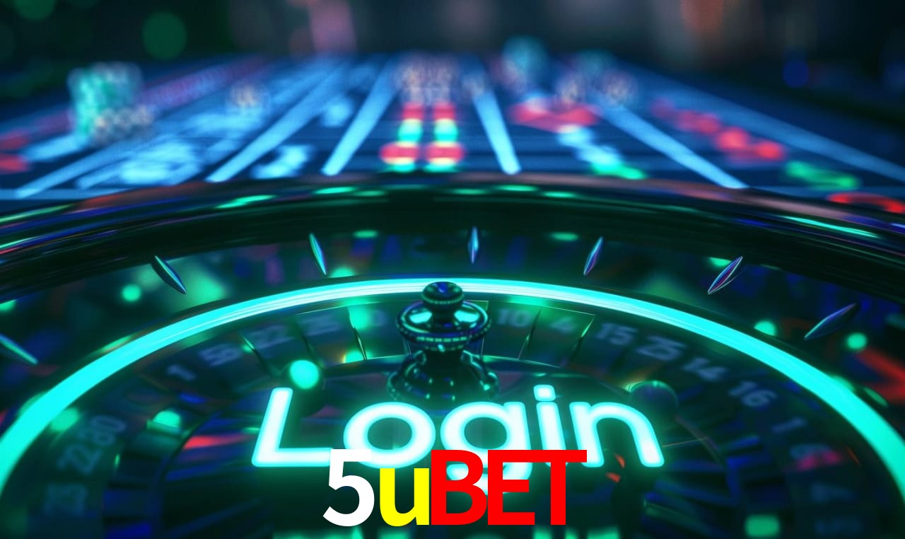 Estatísticas do Jogo 5ubet
