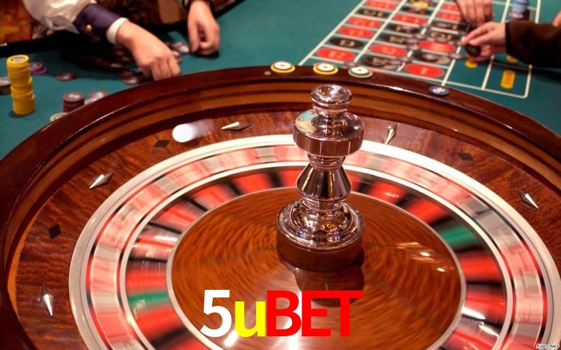 Jogo Spaceman 5ubet