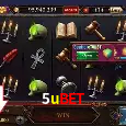 Descubra a Essência do 5ubet: Nossa História e Compromissos