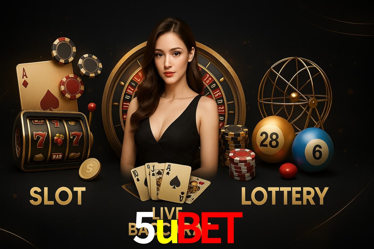 Cadastro Rápido 5ubet - Processo Simples em 2 Minutos