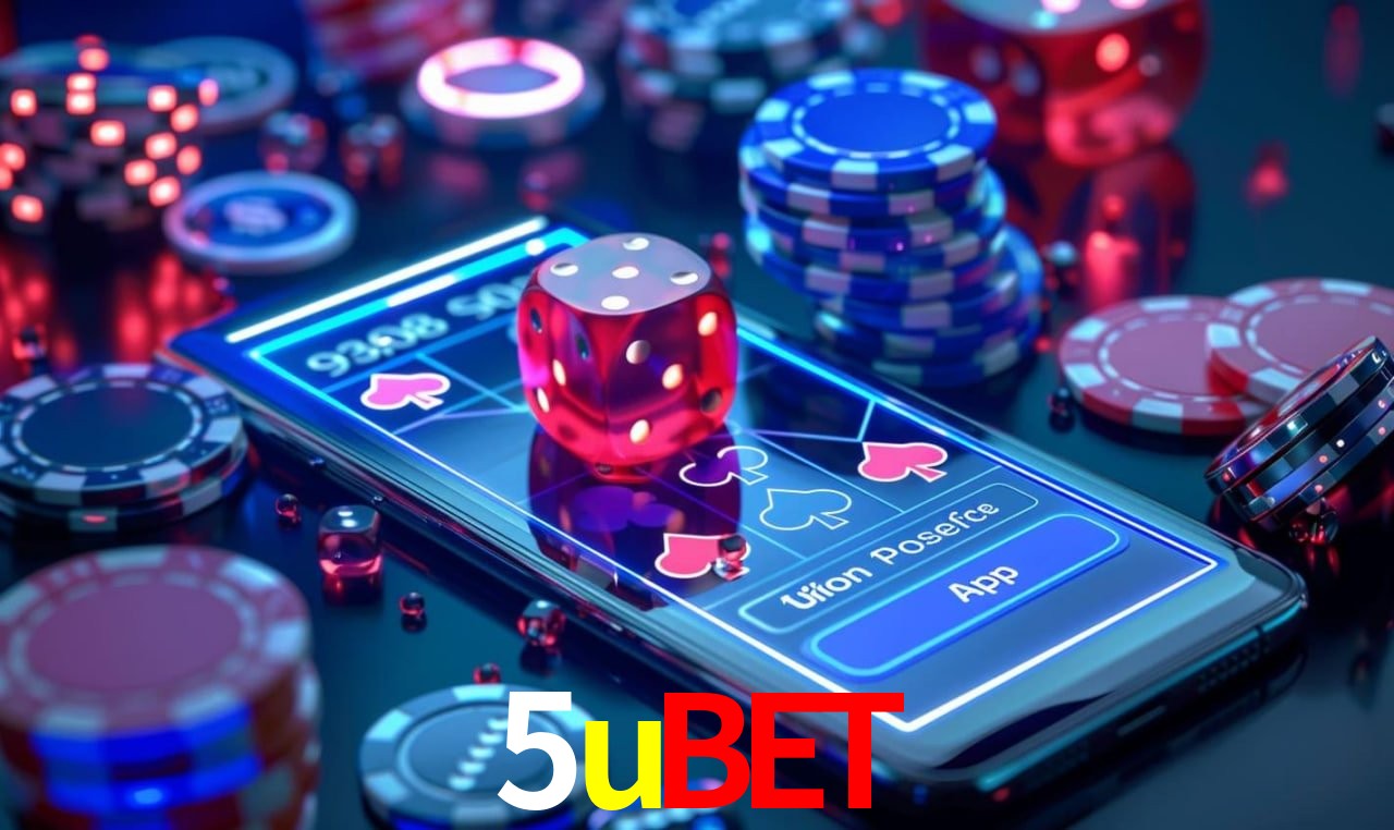 Prévia de conteúdo do canal Telegram 5ubet