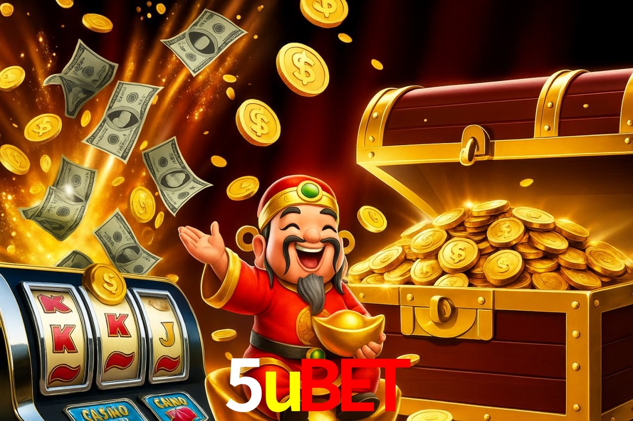 Jogo Aviator 5ubet
