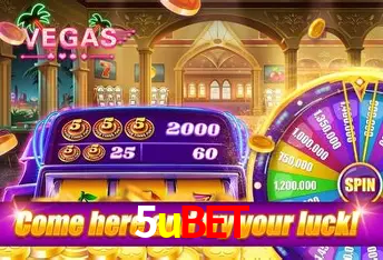Explorando a Categoria de Eventos em Apostas na 5ubet