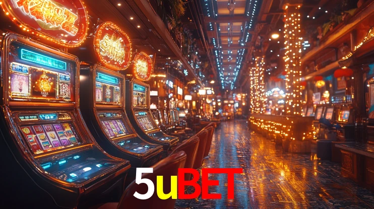 5ubet - Aposta de Tensão Máxima - 5ubet.com
