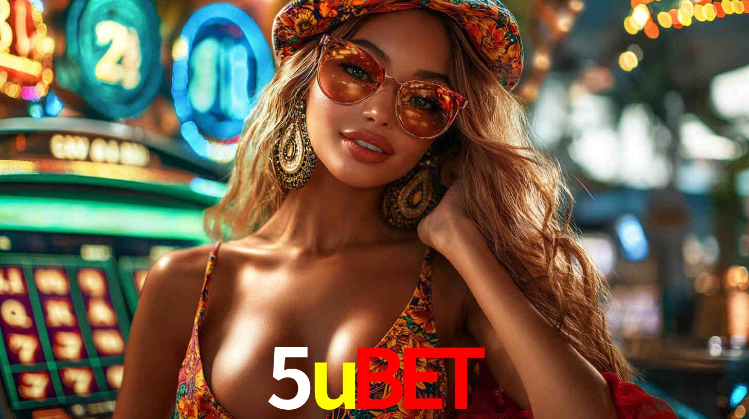 Exclusive Games 5ubet