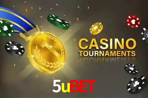 Interface do Aplicativo 5ubet - Design Premium e Intuitivo