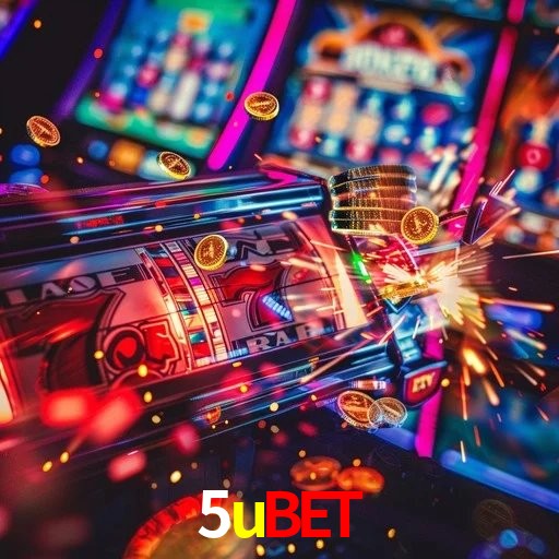 Estratégias Crash Games 5ubet