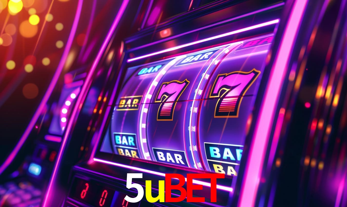 5ubet: Jogue Crash e Experimente Alta Recompensa Instantânea