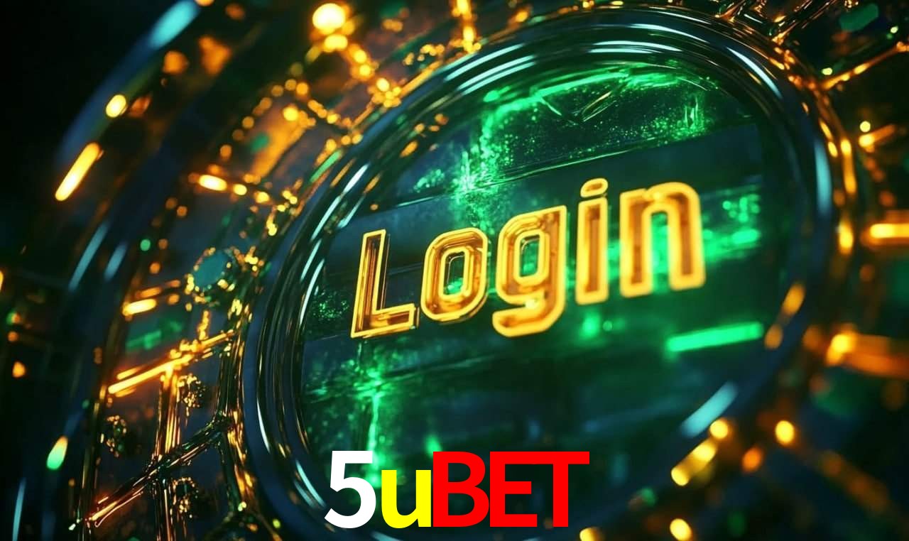 Processo de Download do App 5ubet - Passo a Passo Simples