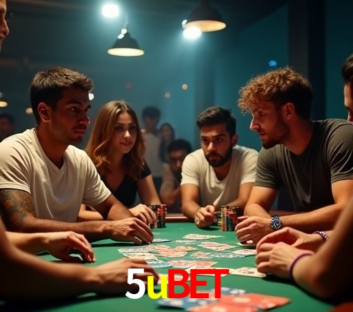 Guia visual de operação PIX no 5ubet