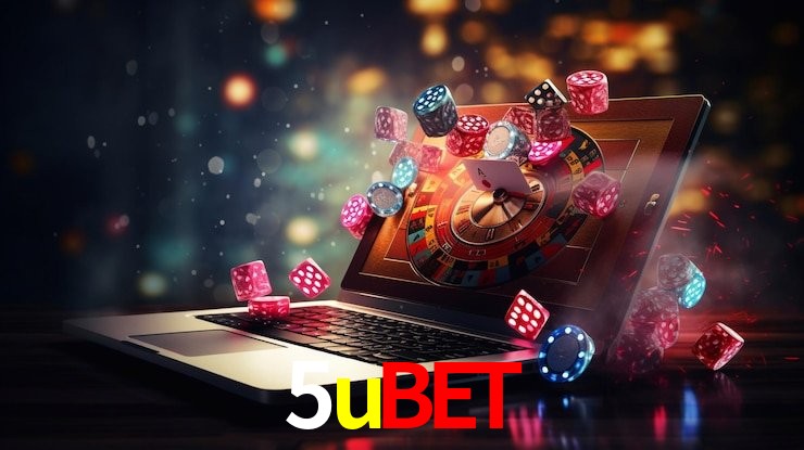 PIX Instantâneo 5ubet
