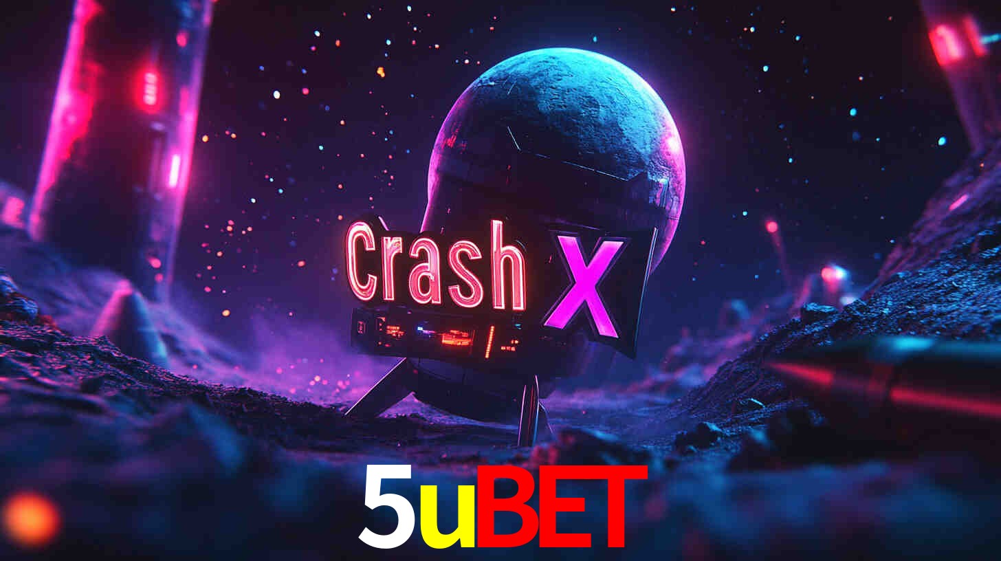 Descubra a Essência do 5ubet: Nossa História e Compromissos