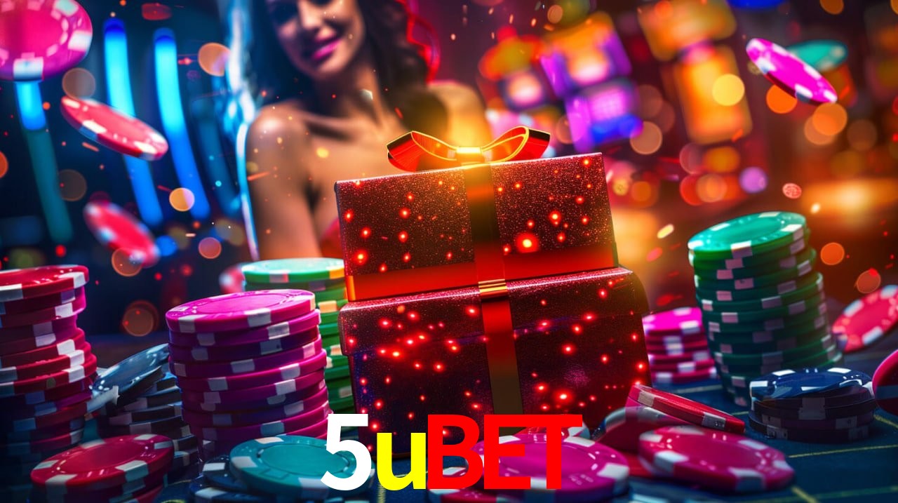Interface Premium 5ubet
