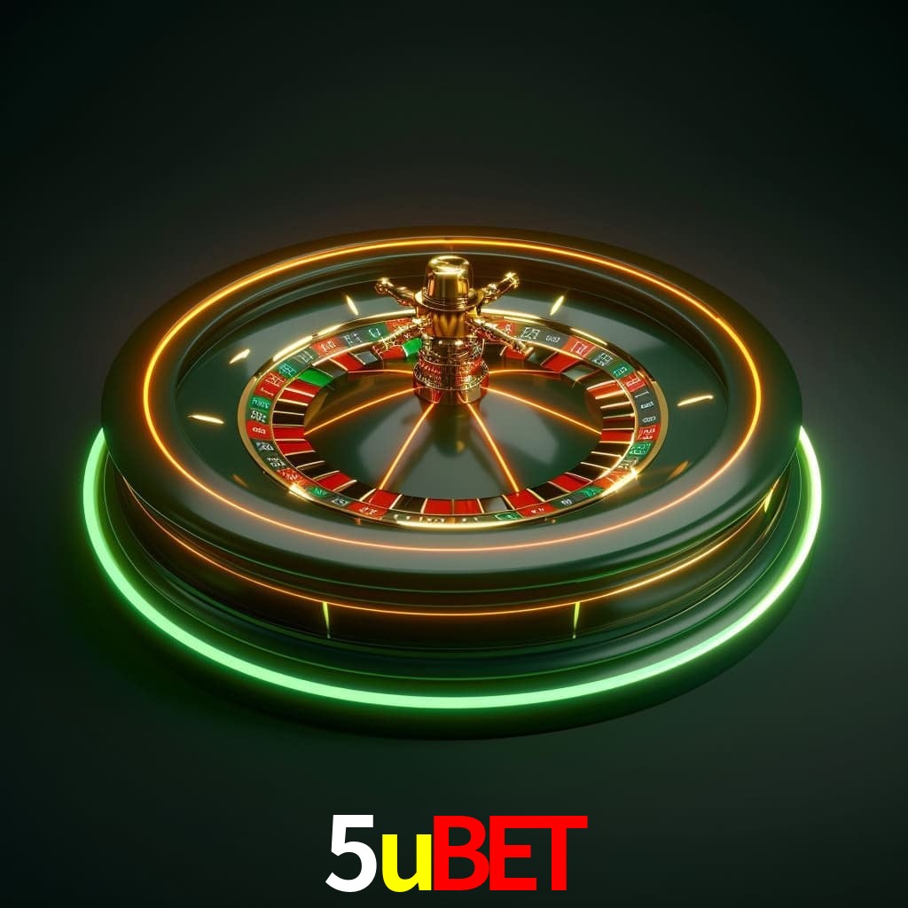 Guia visual quadrado da instalação APK 5ubet