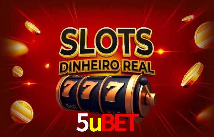 Jogos de Mesa Premium 5ubet - Blackjack, Roleta, Baccarat