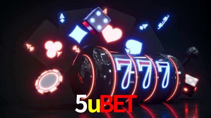 Tennis Betting 5ubet