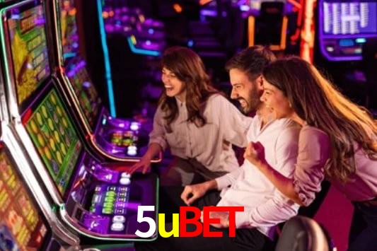 Programa VIP 5ubet